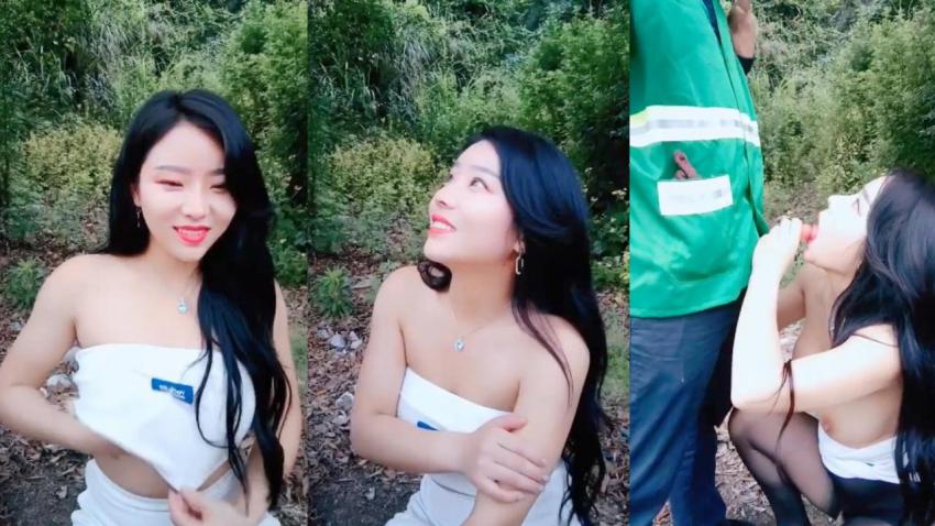 PeachMaso桃子课读第二集